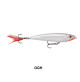 X-Rap Subwalk - XRSB-  Rapala 